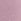 Lilac Purple Victoria's Secret Pink Pop Stitch Embroidery Knickers
