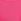 Fall for Me Pink Victoria's Secret Pink Logo Mesh Knickers