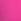 Pink Fire Victoria's Secret Pink Bra