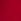 Red Lacquer Victoria's Secret Pink Fleece Joggers