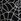Black Spiderweb Print Victoria's Secret Pink Bra