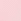 Angel Pink Victoria's Secret Knickers