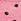 Pink Polka Dot Victoria's Secret Knickers