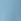 Light Blue Regular Lacoste Striped Cotton Jersey Sweater
