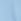 Blue Regular Lacoste Cotton Crew Neck Short Sleeve T-shirt