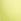 Lime Yellow Victoria's Secret Angel Medium Support Sports Bra
