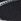 Black/White Skechers Go Run Consistent 2.0 Advantage Trainers
