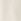 Natural Regular River Island Loose Fit Jeans