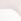 White Carvela Swift Runner Black Trainers