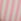 Iconic Stripe Pink Victoria's Secret Exploded Logo Bikini Top