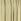 Made.com Briz Ribbed Glass Wall Light