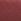 Burgundy Red Friends Like These Boxy Weave Crossbody Bag