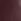 Burgundy Red - Forever Comfort® Pointed Toe Ankle Boots