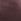 Chocolate Brown Forever Comfort® Slouch Pointed Toe Kitten Heel Boots