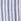 Light Blue Regular Threadbare Stripe Linen Long Sleeve Shirt