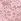 Broadwalk Pink Victoria's Secret Pink Wink Micro Knickers