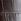 Brown Foot With Slim Calf Forever Comfort® Pointed Knee High Boots