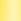 Yellow Marc Jacobs Daisy Hair & Body Mist 150ml