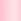 Light Pink Marc Jacobs Daisy Hair & Body Mist 150ml