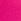 Pink Lunar Nina Clutch With Detachable Strap