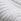 Grau - N.premium Cashmere Snood