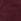 Burgundy Red Love & Roses Cord Sailor Button Mini Skirt