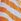 Dock & Bay Quick Dry Beach Towel