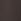 Chocolate Brown Tailored Bootcut Trousers With Wool