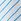 Mini Transport Baby Muslins Cloths 4 Pack