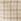 Avena - Regular - Reiss Sever Cotton-linen Checked Overshirt
