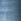 Light Blue Straight Fit Essential Stretch Jeans