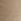 Natural Regular Brook Taverner Corduroy Shorts