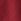 Rojo oscuro - Conjunto de Pantalones de chándal de cuello redondo (3meses -7año)