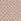 Natural Hotter Standard Fit Leanne Ii Lace-up Active Shoes