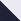 Marineblau und Weiß - Lyle & Scott Multipack T-shirts 2 Pack