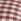 Secret Linen Store Gilbert Gingham Brushed 100% Cotton Pillowcase
