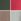 Brown/Red/Khaki Green/Pink/Neutral/White The Set 8 Pack Scoop Neck Wide Strap Vests
