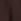 Chocolate Brown Fatface 3/4 Sleeve V-neck T-shirt