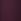 Burgundy Tuxedo Suit Double Breasted Jacket