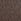 Brown Freddie Small Dome Chain Cross-body Bag