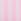 Iconic Stripe Pink Victoria's Secret Overnight Travel Bag