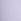Sweet Lavender Purple Victoria's Secret Pink Bra