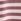 Pink Stripe Eleanor Bowmer Modal Long Sleeve T-shirt