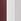 White/Burgundy/Grey - Castore Oversized Short Sleeve Logo Cotton T-shirts 3 Pack