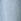 Blue Denim Cosy Fleece Lined Jeans (3-16yrs)