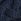 Navy Cable Knitted Scarf (1-16yrs)