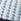 Navy/White stripe Pom Knitted Beanie Hat (3mths-13yrs)