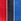 Red/Blue Magic Gloves 3 Packs (3-16yrs)