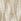 Nina Campbell Willis Bed Frame
