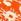 Red Bandana Never Fully Dressed Knit Hooded Scarf